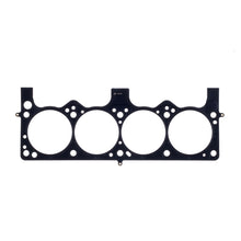 Load image into Gallery viewer, Cometic Chrysler LA V8 .070in MLS Cylinder Head Gasket - 4.180in Bore