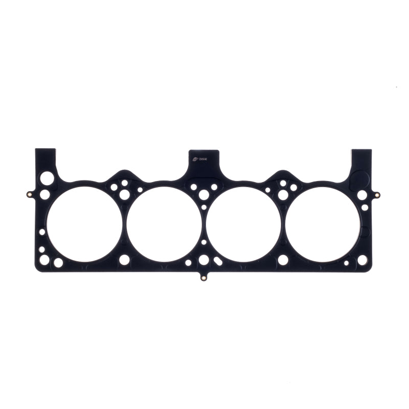 Cometic Chrysler LA V8 .056in MLS Cylinder Head Gasket - 4.180in Bore