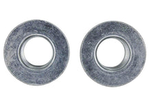 Load image into Gallery viewer, Ford Racing Bronco Front Axle Hub Nut - Pair