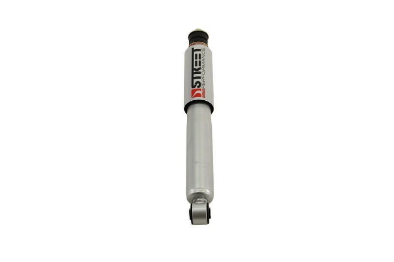 Belltech Street Performance OEM Shock Absorber