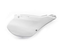 Load image into Gallery viewer, Acerbis 99-02 Kawasaki KX125/250 Side Panels - White