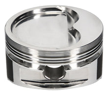 Load image into Gallery viewer, JE Pistons 4.155 SBC 8.5-INVDM Set of 8 Pistons