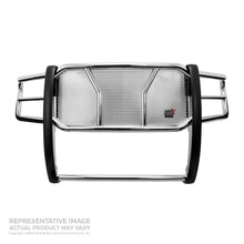 Load image into Gallery viewer, Westin 2011-2014 Chevrolet Silverado 2500HD/3500 HDX Grille Guard - SS