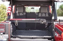 Load image into Gallery viewer, Photo - Mounted