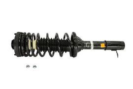 KYB Shocks & Struts Strut Plus Rear Right FORD Escort 1997-03 MERCURY Tracer 1997-99
