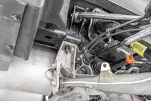 Load image into Gallery viewer, BMR 97-04 Chevrolet Corvette C5 / 05-13 C6 Rear Upper &amp; Lower Control Arms Bearing Kit - Delrin