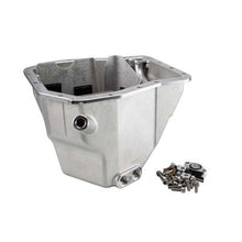 Load image into Gallery viewer, User 1