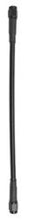 Load image into Gallery viewer, Fragola -8AN x 120 Degree Pro-Flow Hose End - Blue/Red