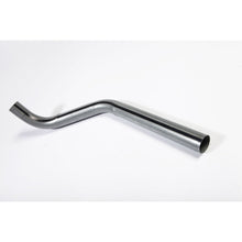 Load image into Gallery viewer, Omix Tailpipe Exhaust 134CI 45-71 Willys &amp; Wrangler