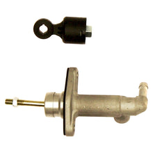 Load image into Gallery viewer, Exedy OE 2001-2004 Hyundai Elantra L4 Master Cylinder