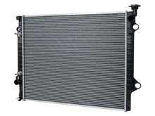 Load image into Gallery viewer, aFe BladeRunner OER Series Radiator 05-15 Toyota Tacoma V6-4.0L