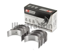 Load image into Gallery viewer, King Simca (Size 0.25) Rod Bearing Set