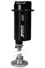 Load image into Gallery viewer, Aeromotive Variable Speed Controlled Fuel Pump - In-Tank - Universal - Brushless A1000