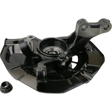 Load image into Gallery viewer, MOOG 07-11 Toyota Camry Hybrid Front Right Complete Knuckle Assembly