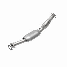 Load image into Gallery viewer, MagnaFlow Conv DF 96-00 Crown Vic 4.6L OEM