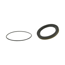 Load image into Gallery viewer, Yukon Gear 58-64 Chevy Passenger Axle Seal / Use w/ Bcarw607Nr