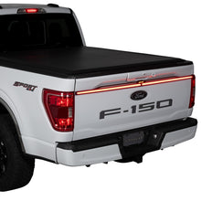 Load image into Gallery viewer, Putco 21-23 Ford F150 (w/OE LED Taillights &amp; OBS/Tow Tech - No Access) Excalibur LED Third Taillight