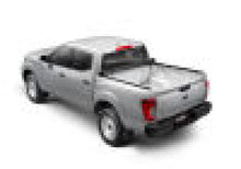 Load image into Gallery viewer, Truxedo 22+ Nissan Frontier (6ft. Bed) Lo Pro Bed Cover