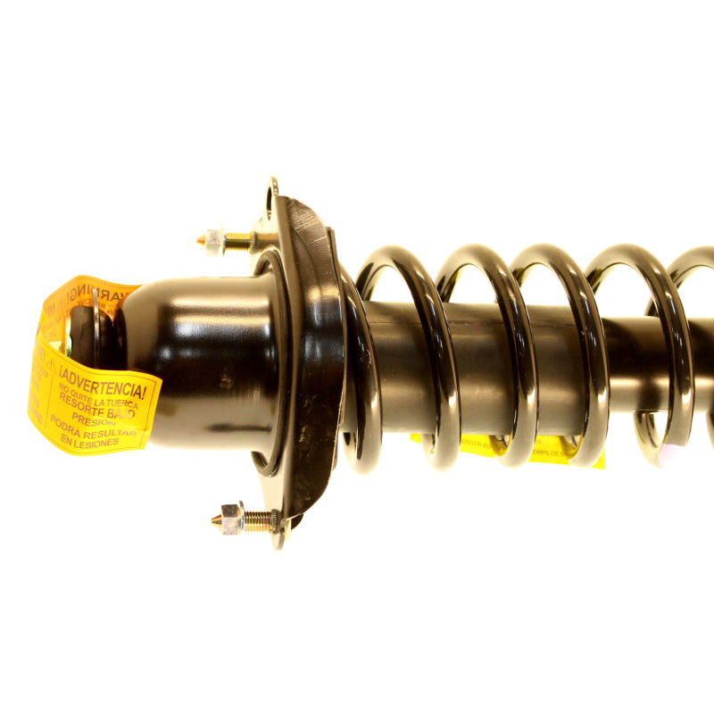 KYB Shocks & Struts Strut Plus Rear Left TOYOTA Corolla 2013-12/10