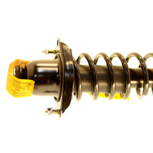 Load image into Gallery viewer, KYB Shocks &amp; Struts Strut Plus Rear Left TOYOTA Corolla 2013-12/10