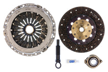 Load image into Gallery viewer, Exedy OE 2001-2004 Hyundai Santa Fe L4 Clutch Kit