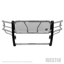 Load image into Gallery viewer, Westin 2010-2018 Ram 25/3500 HDX Grille Guard - SS