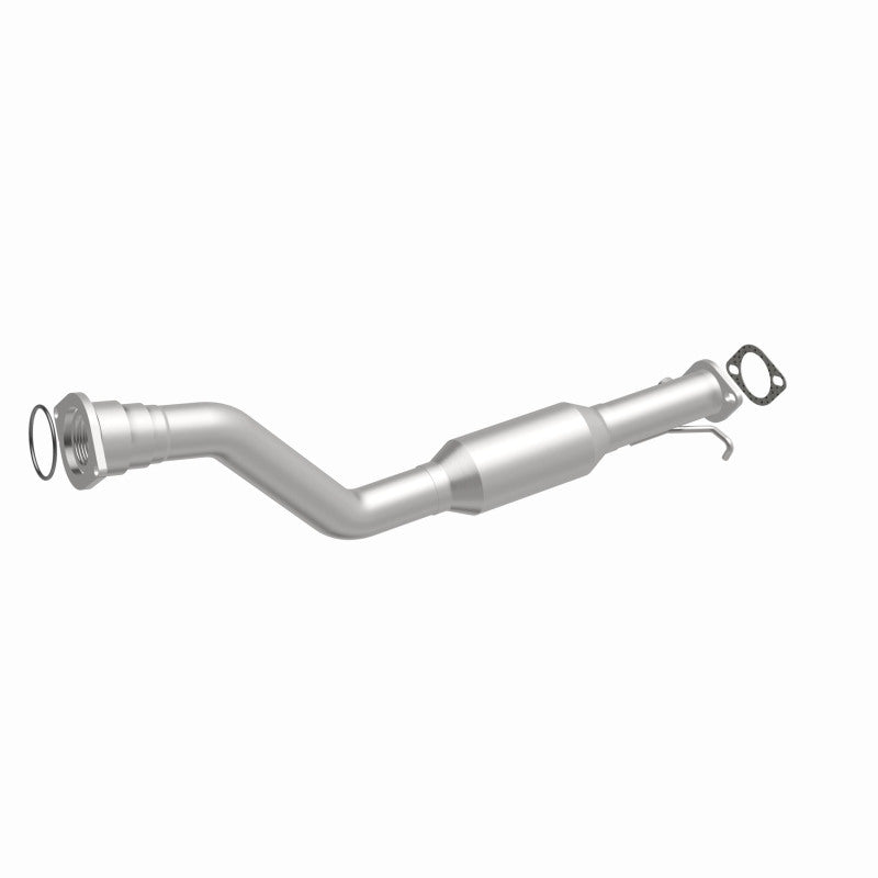 MagnaFlow Conv DF 97-02 GM 3.8L