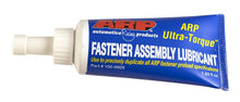 Load image into Gallery viewer, ARP Ultra Torque Lube 1.69 oz