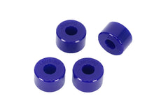 Load image into Gallery viewer, SuperPro Sway Bar Link Upper Bushing Kit