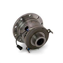 Load image into Gallery viewer, Eaton ELocker4 Differential 27 Spline Toyota 4Runner/Sequoia 27 Spline