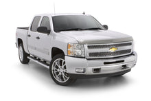 Load image into Gallery viewer, AVS 15-18 Ford F-150 Aeroskin Low Profile Hood Shield - Chrome