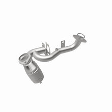 Load image into Gallery viewer, MagnaFlow Conv DF 00-03 Ford Taurus 3.0L