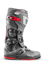 Load image into Gallery viewer, Gaerne SG22 Boot Anthracite/ Black/Red Size - 7