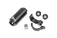 Load image into Gallery viewer, Radium Engineering Fuel Vent Charcoal Canister - Universal