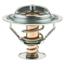 Load image into Gallery viewer, Gates 97-99 Acura CL / 91-96 Dodge Stealth / 95-99 Honda Accord / 91-99 Mitsu 3000GT Thermostat