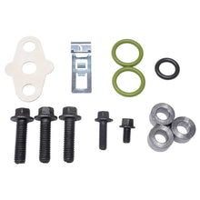 Load image into Gallery viewer, Industrial Injection 03-07 Ford Powerstroke 6.0L New Garrett Stock Turbo (w/Variable Sensor)