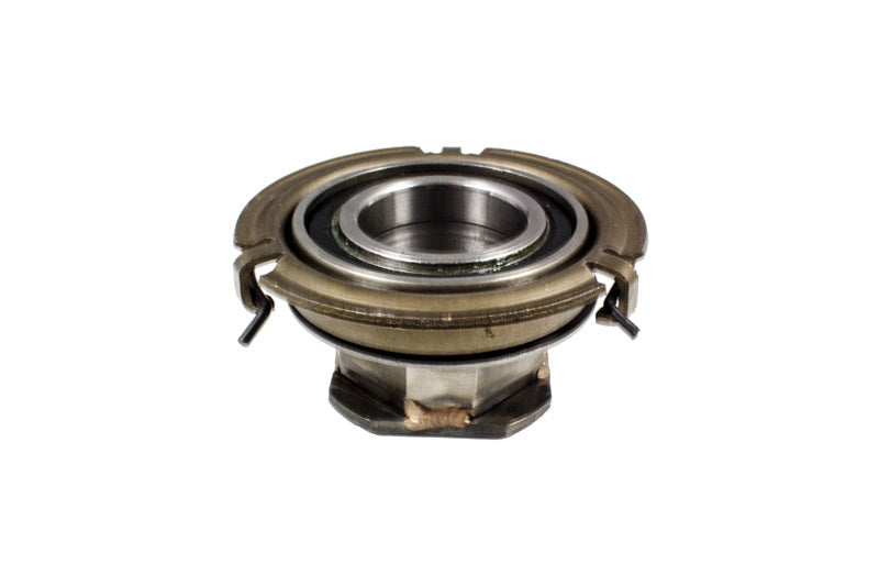 ACT 93-97 Chevrolet Camaro Release Bearing