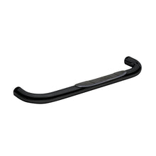 Load image into Gallery viewer, Westin 1998-11 Ford Ranger Reg Signature 3 Nerf Step Bars - Blk