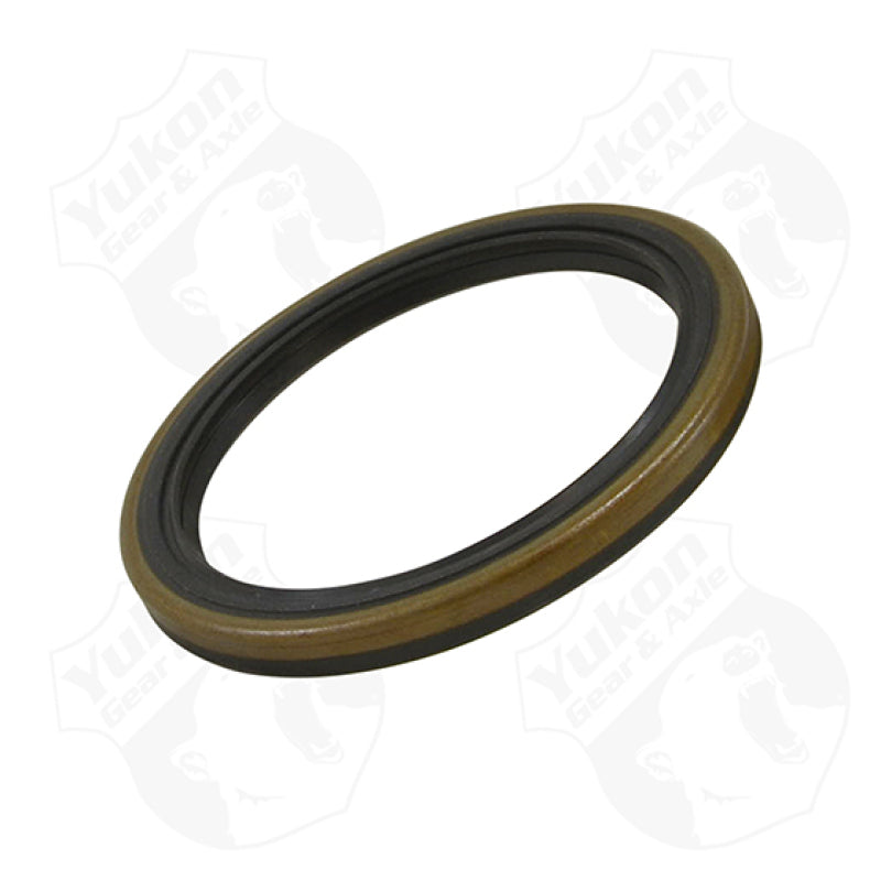 Yukon Gear 1957 Chevy Axle Seal