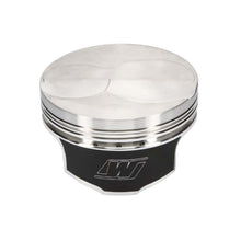 Load image into Gallery viewer, Wiseco Chevy LS Professional Series Piston Kit - 3cc Dome 4.020in Bore - Set Of 8