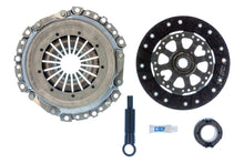 Load image into Gallery viewer, Exedy OE 2002-2007 Mini Cooper L4 Clutch Kit