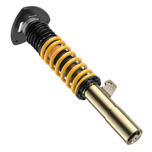 Load image into Gallery viewer, User 3