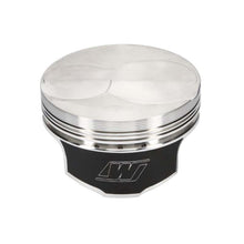 Load image into Gallery viewer, Wiseco Chevy LS Series -2.8cc Dome 4.200inch Bore Piston Kit