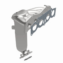 Load image into Gallery viewer, 360 Degree Image Set