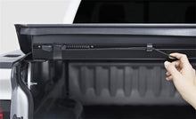 Load image into Gallery viewer, Access Toolbox 14+ Chevy/GMC Full Size 1500 6ft 6in Bed Roll-Up Cover