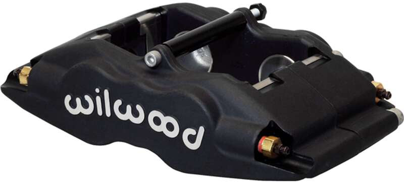 Camburg Ford Ranger 2wd 89-97 I-beam Race Spindle & 2.0 Front Hub Upgrade Kit