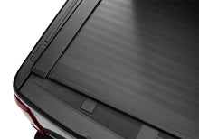 Load image into Gallery viewer, Roll-N-Lock 15-17 Ford F-150 77-3/8in E-Series Retractable Tonneau Cover