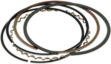 Load image into Gallery viewer, CP Ring Set ONLY for CP Piston Kit SC7112