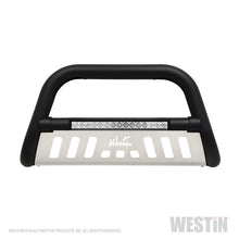 Load image into Gallery viewer, Westin 19-22 Ford Ranger Ultimate LED Bull Bar - Tex. Blk