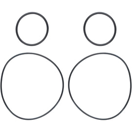 Camburg 2.25/2.50 Rear Hub O-ring Kit